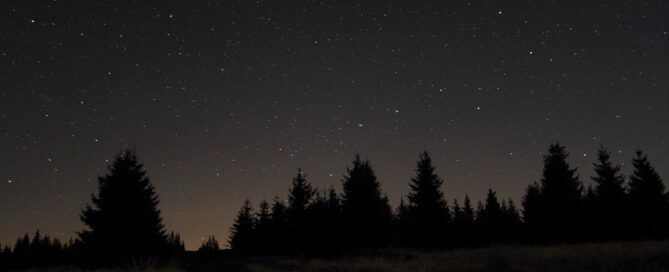 Quelle: Astro Izery (facebook.com/astroizery)